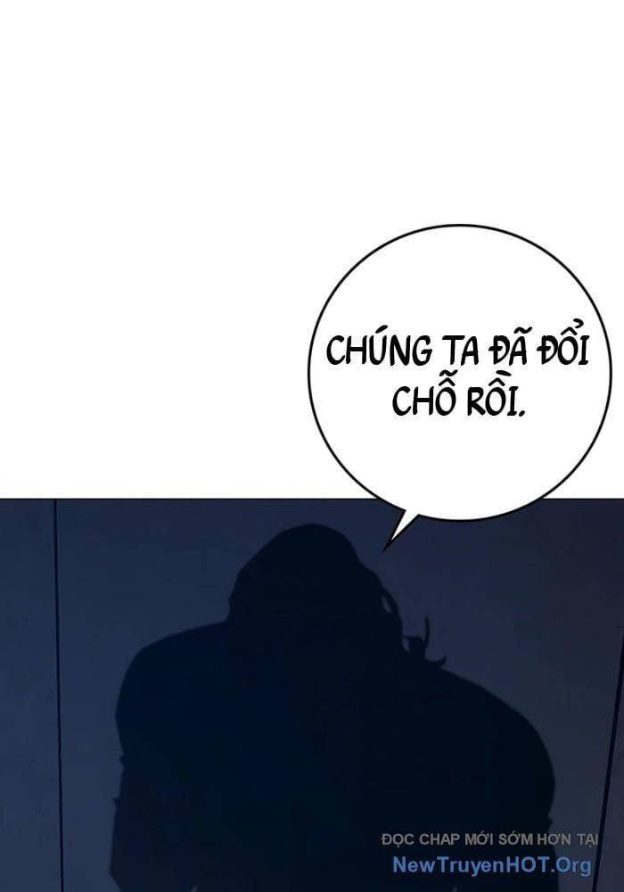 Chapter 165 trang 30