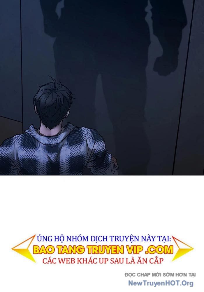 Chapter 165 trang 31