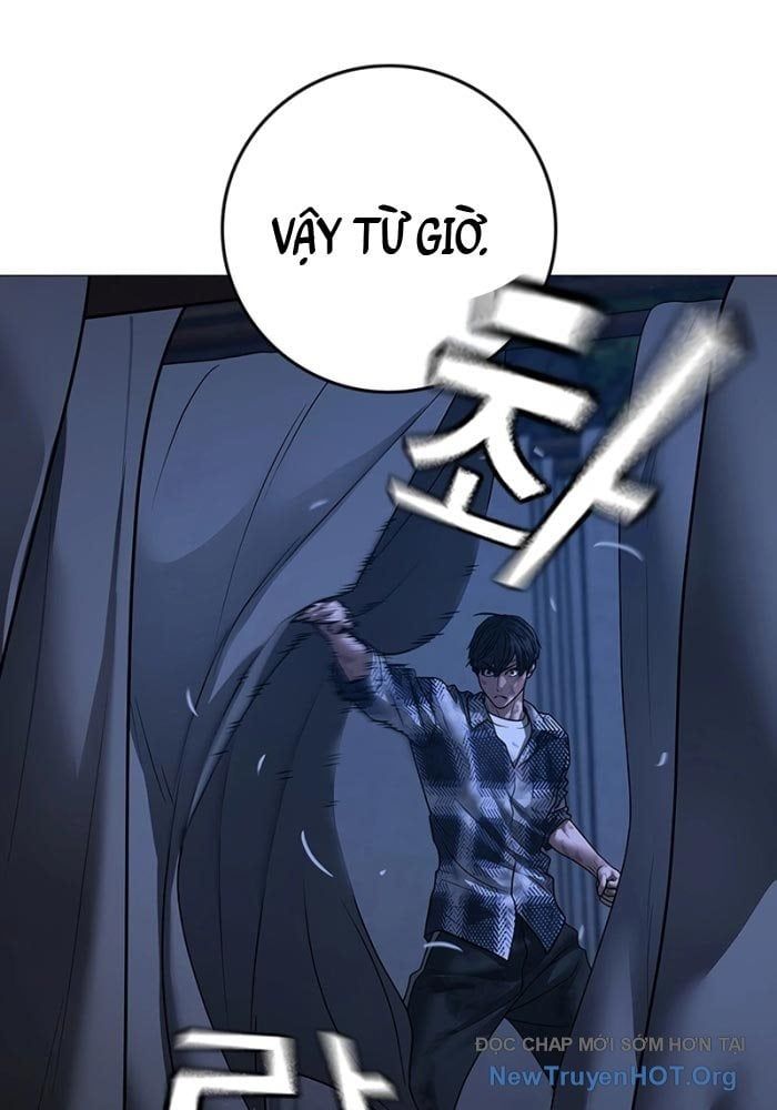 Chapter 165 trang 32