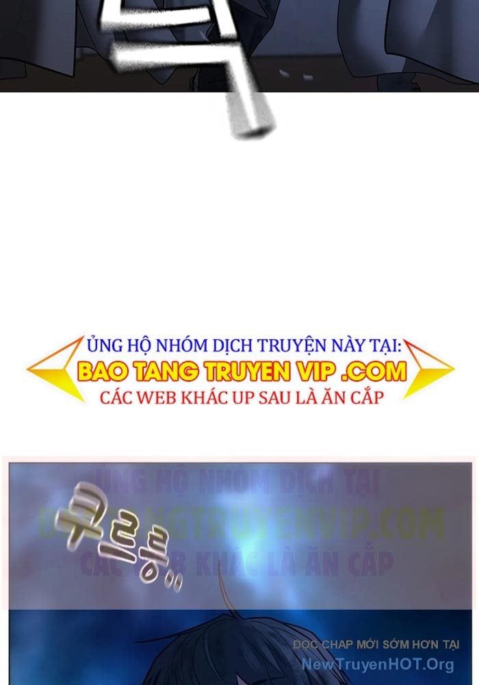 Chapter 165 trang 33