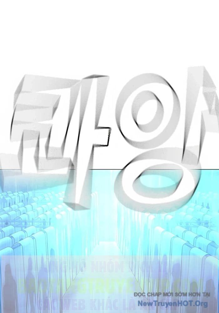 Chapter 165 trang 35