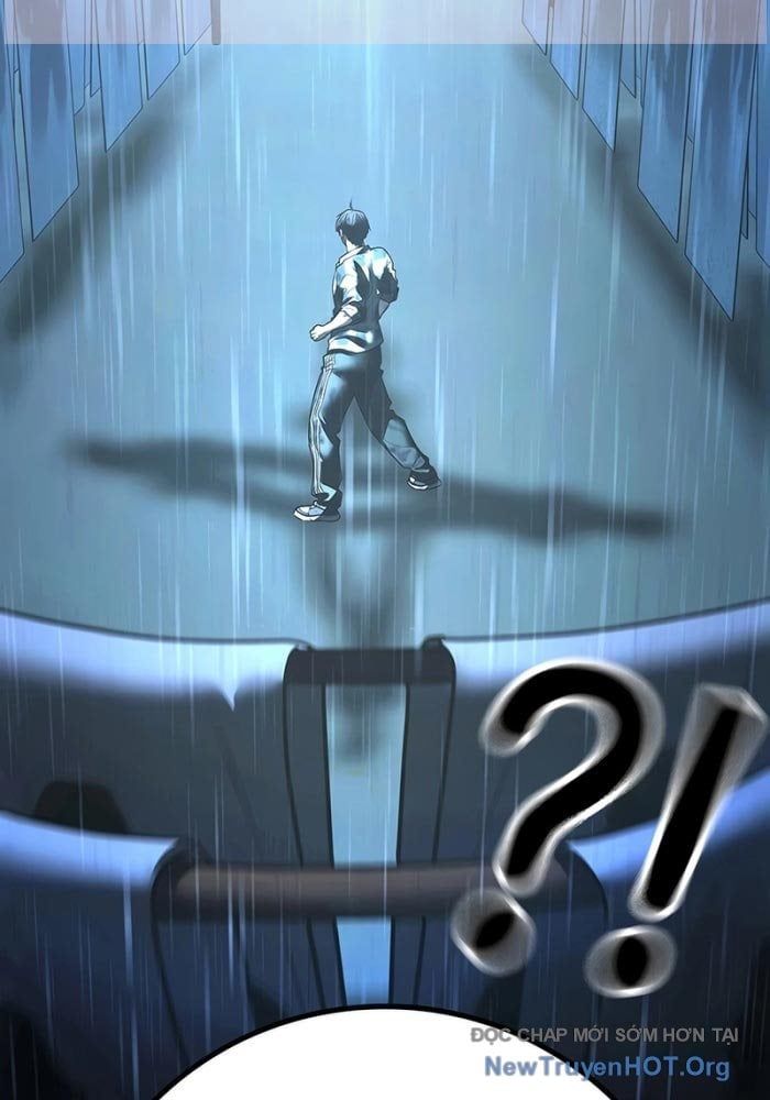 Chapter 165 trang 36