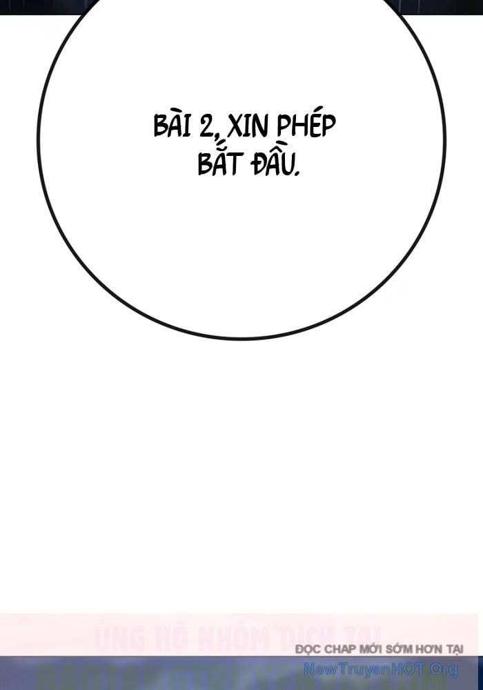 Chapter 165 trang 37