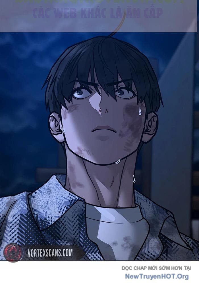 Chapter 165 trang 38