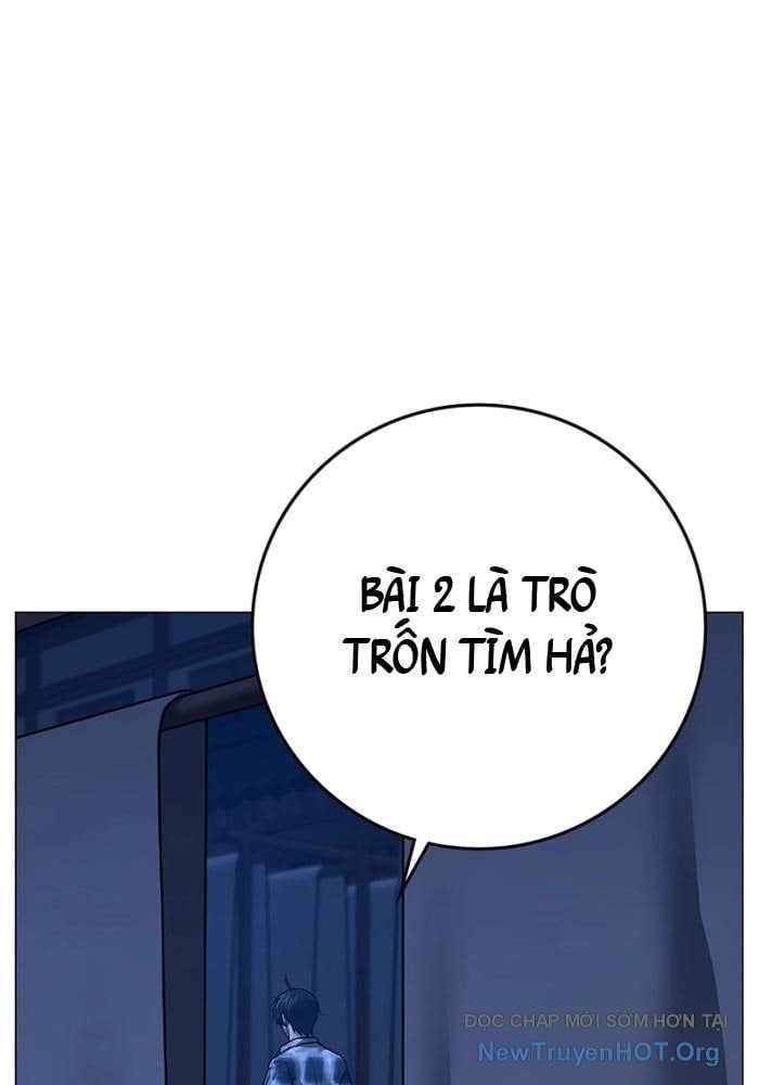 Chapter 165 trang 39