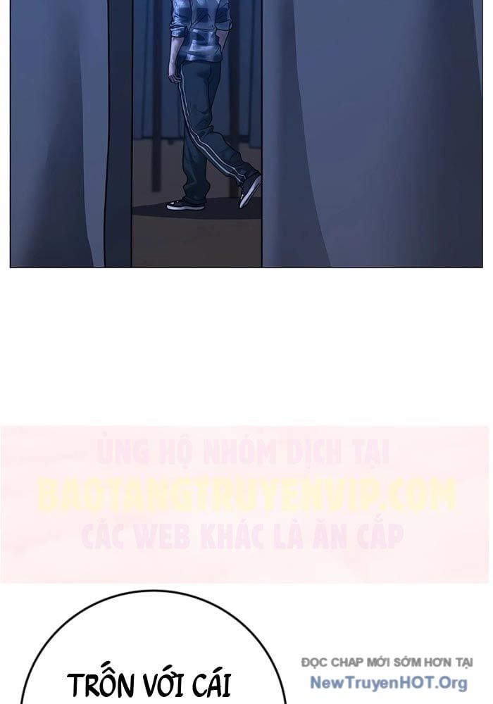 Chapter 165 trang 40