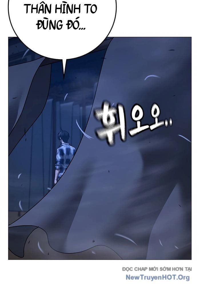 Chapter 165 trang 41