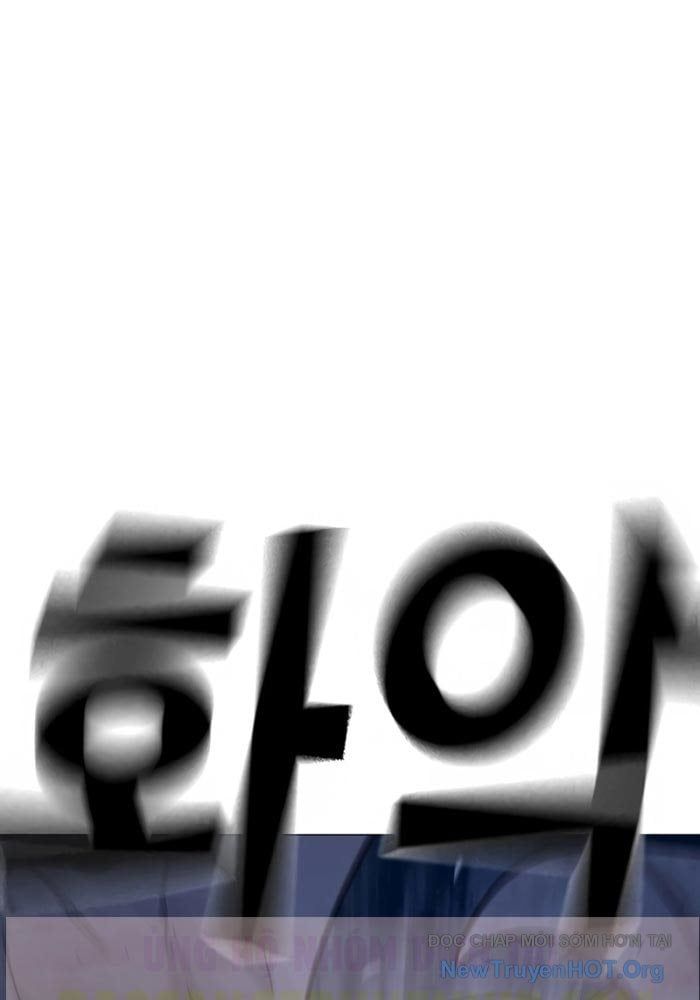 Chapter 165 trang 42