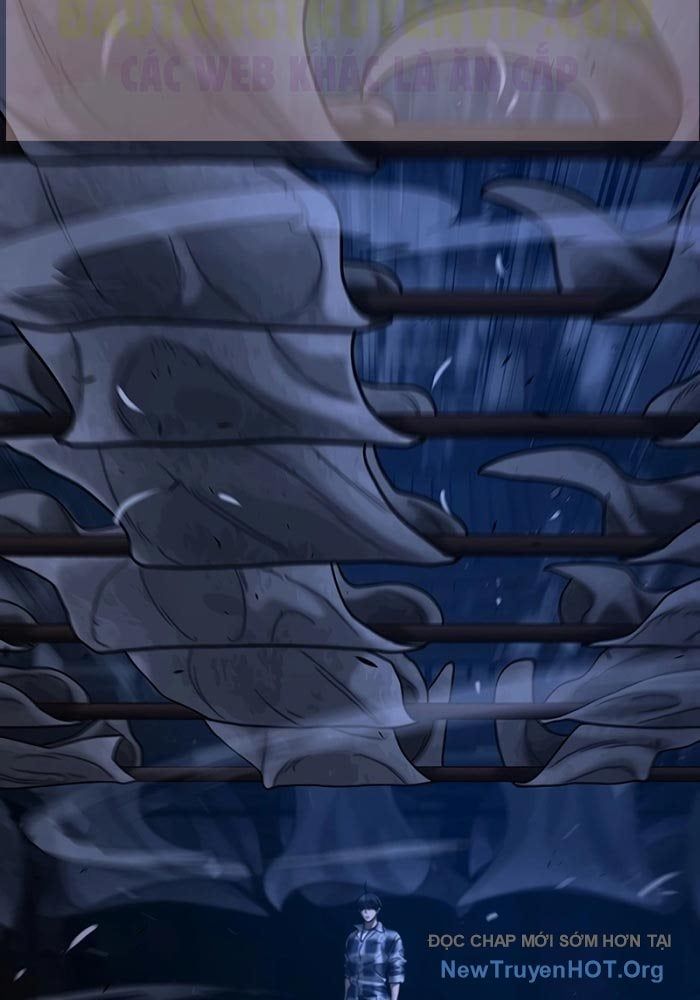 Chapter 165 trang 43