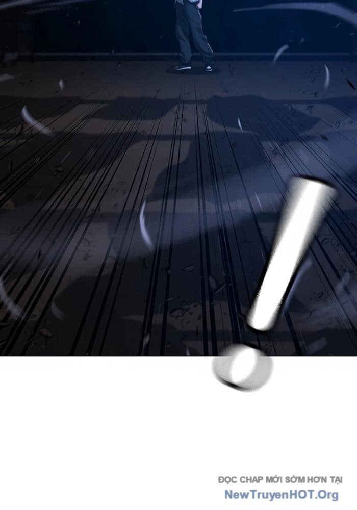 Chapter 165 trang 44