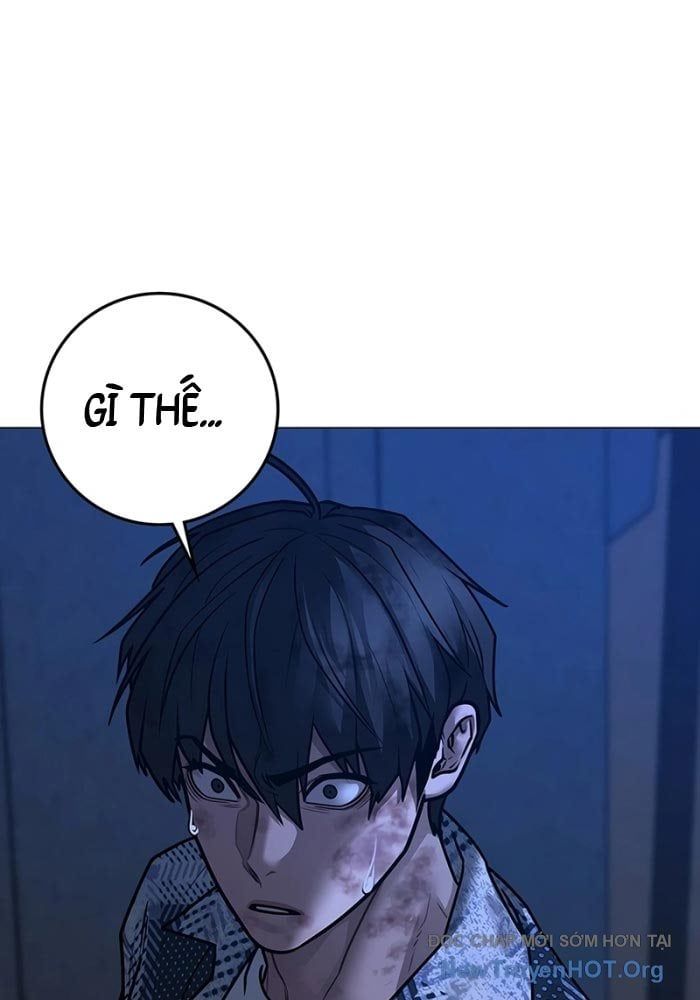 Chapter 165 trang 45