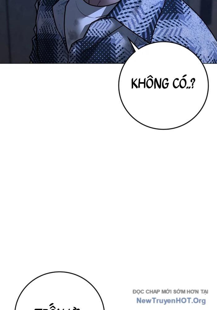 Chapter 165 trang 46