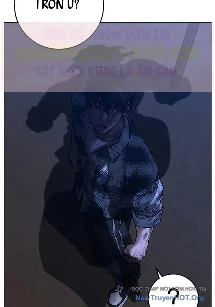 Chapter 165 trang 47