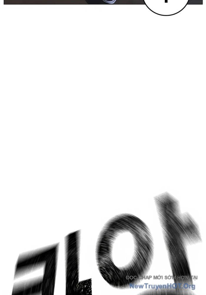 Chapter 165 trang 48