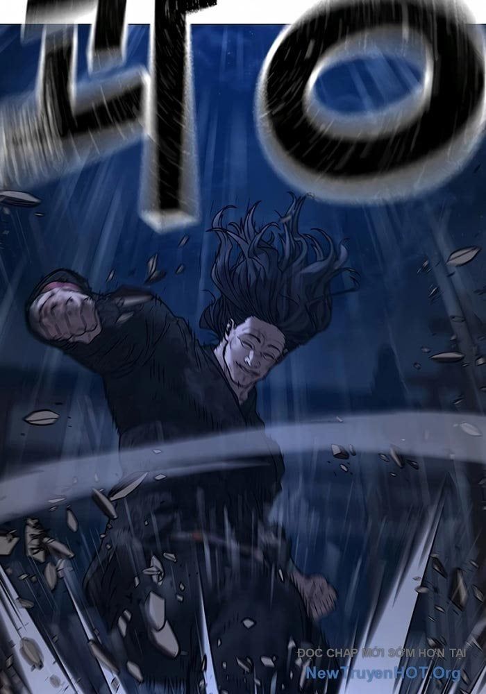 Chapter 165 trang 49