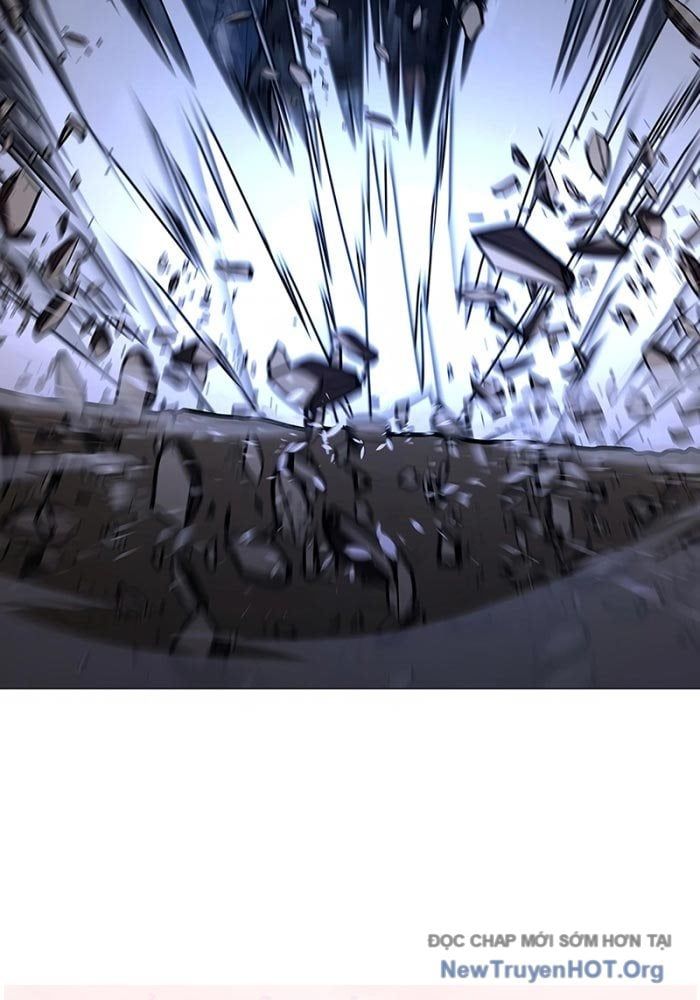 Chapter 165 trang 50