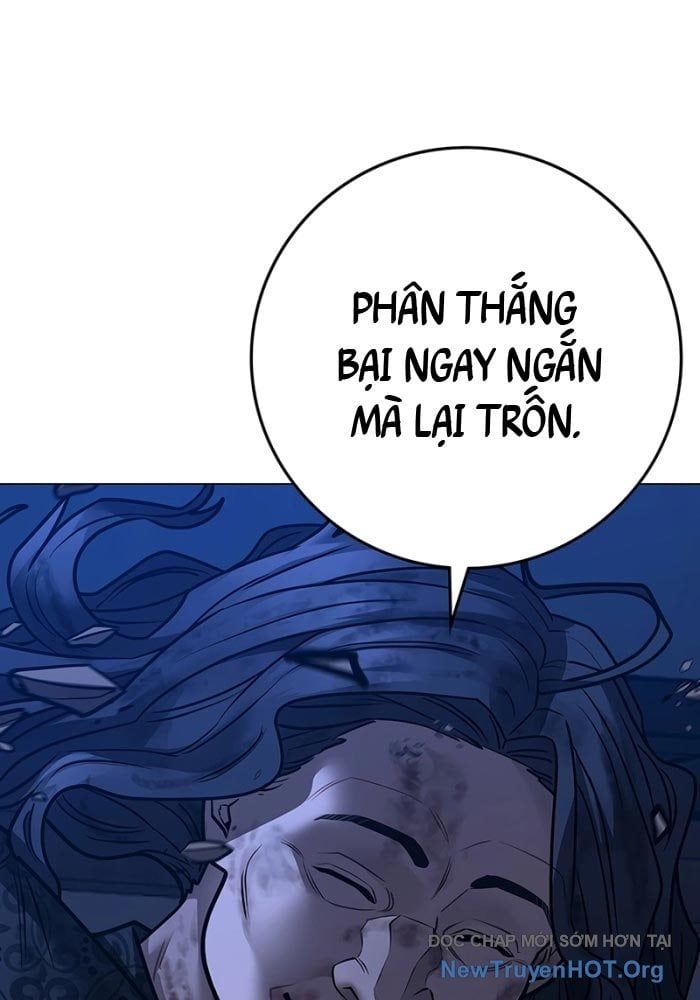 Chapter 165 trang 51