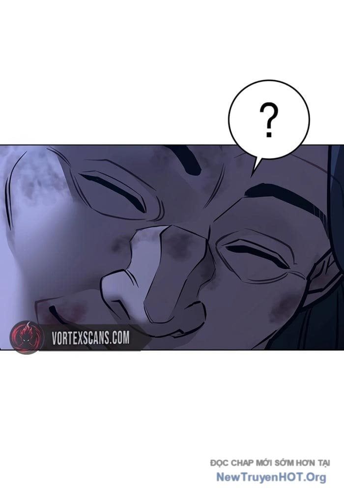 Chapter 165 trang 53