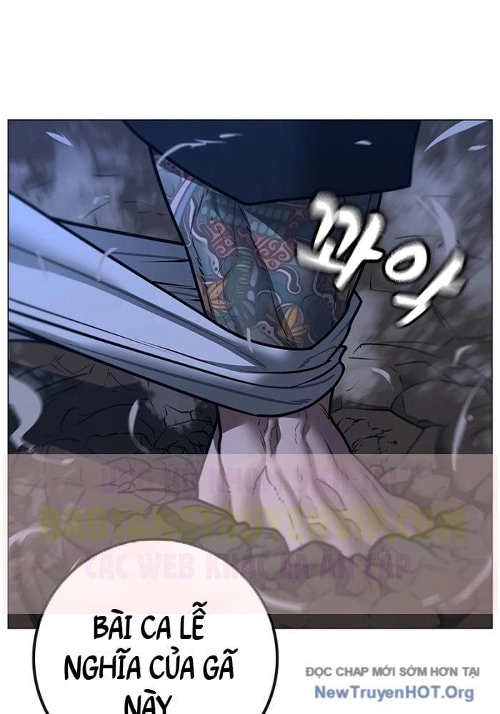 Chapter 165 trang 54