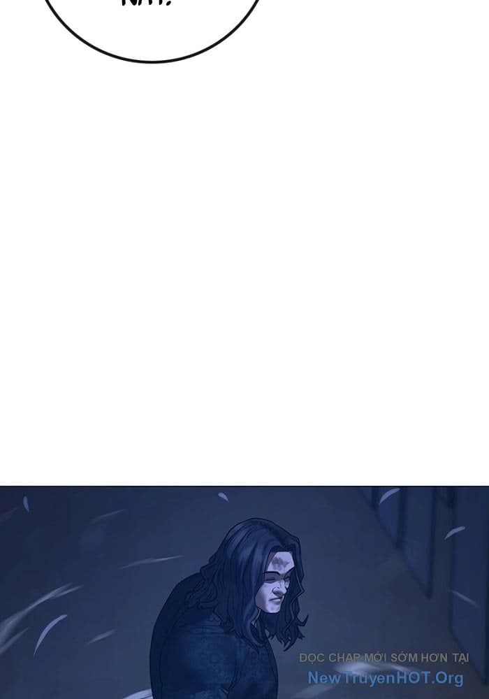 Chapter 165 trang 55