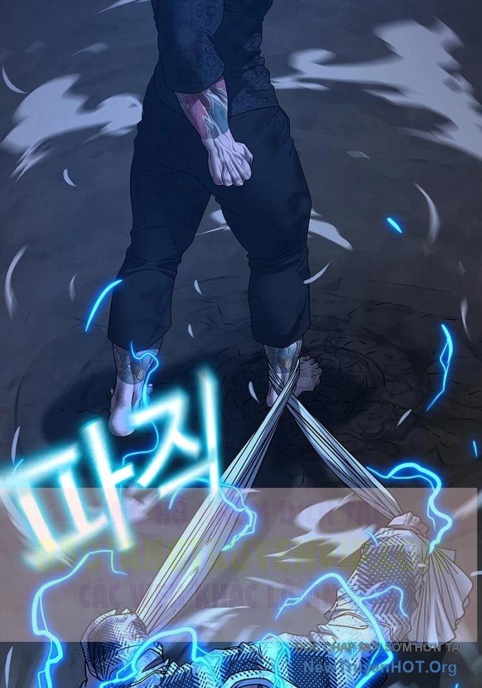 Chapter 165 trang 56