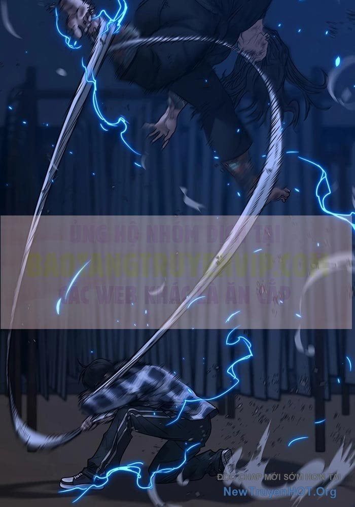 Chapter 165 trang 59