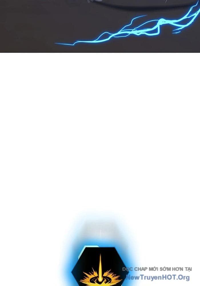 Chapter 165 trang 60