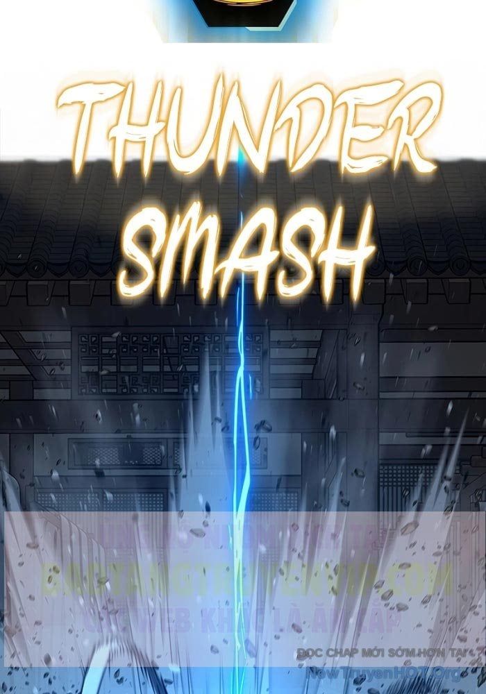 Chapter 165 trang 61