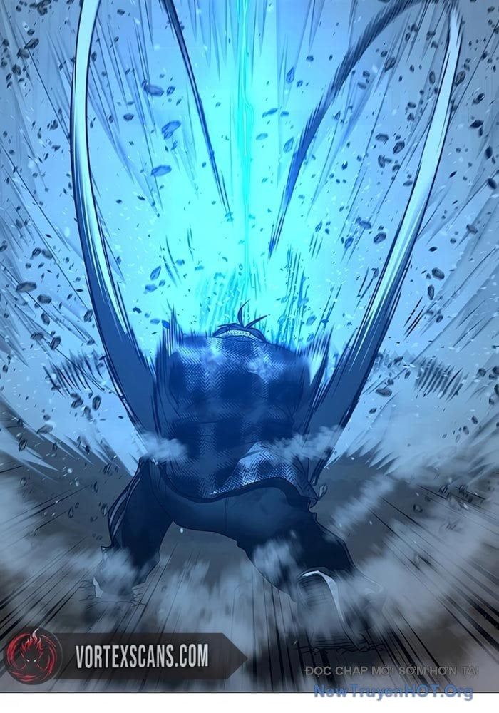 Chapter 165 trang 62