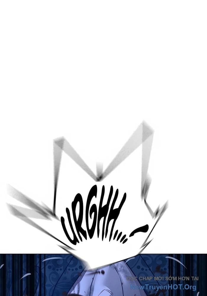 Chapter 165 trang 63