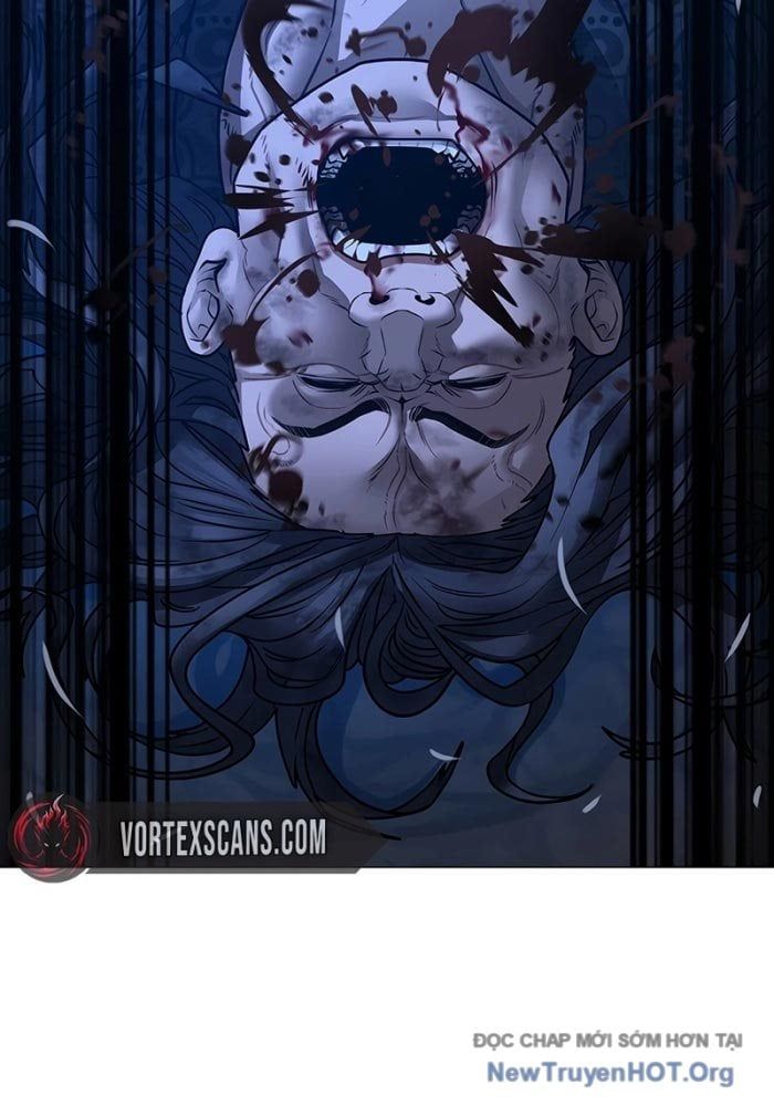 Chapter 165 trang 64