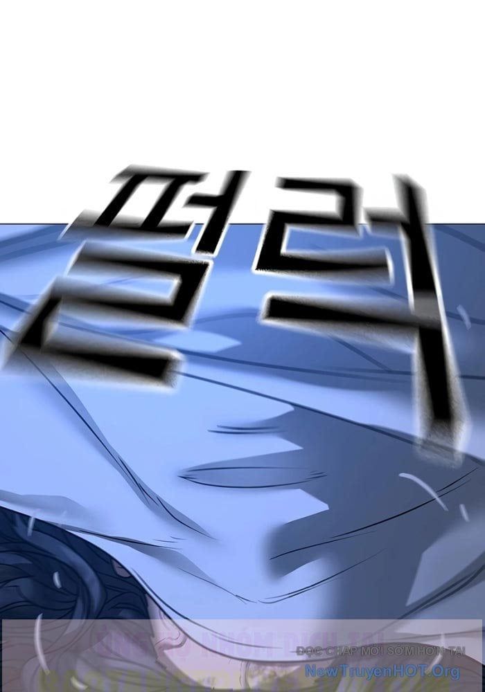 Chapter 165 trang 65