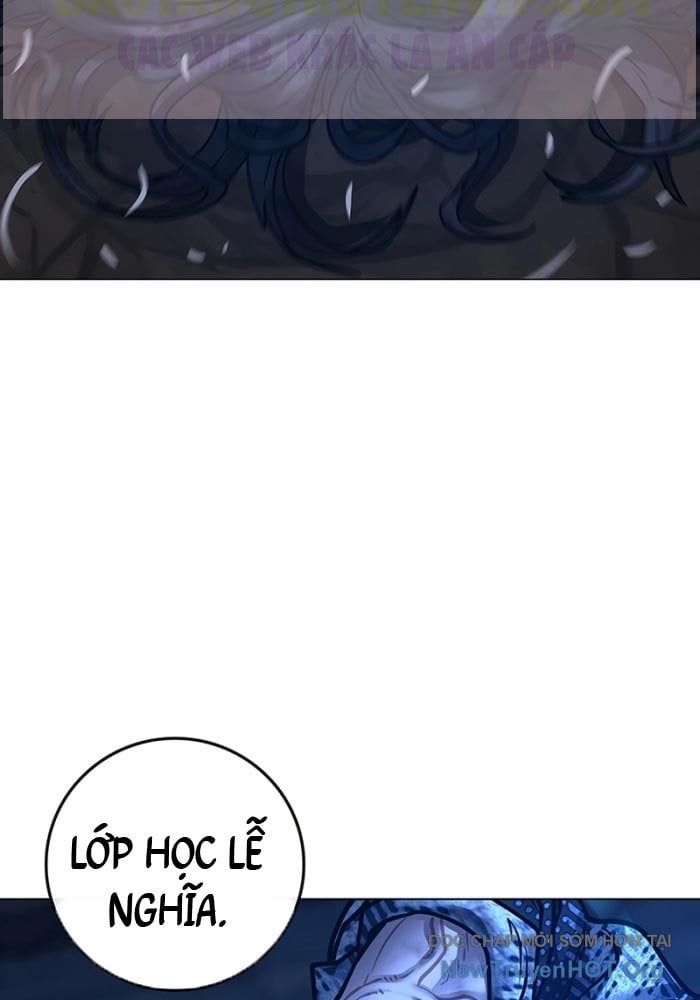 Chapter 165 trang 66