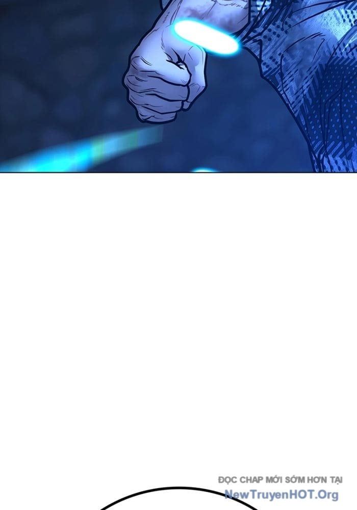 Chapter 165 trang 67