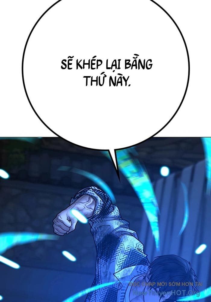 Chapter 165 trang 68