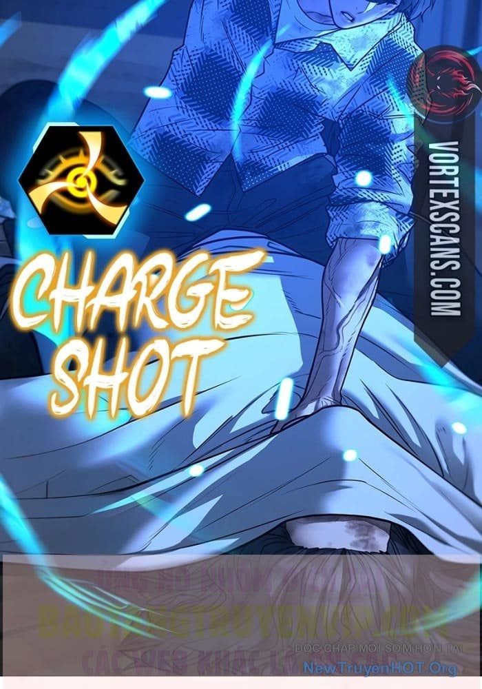 Chapter 165 trang 69