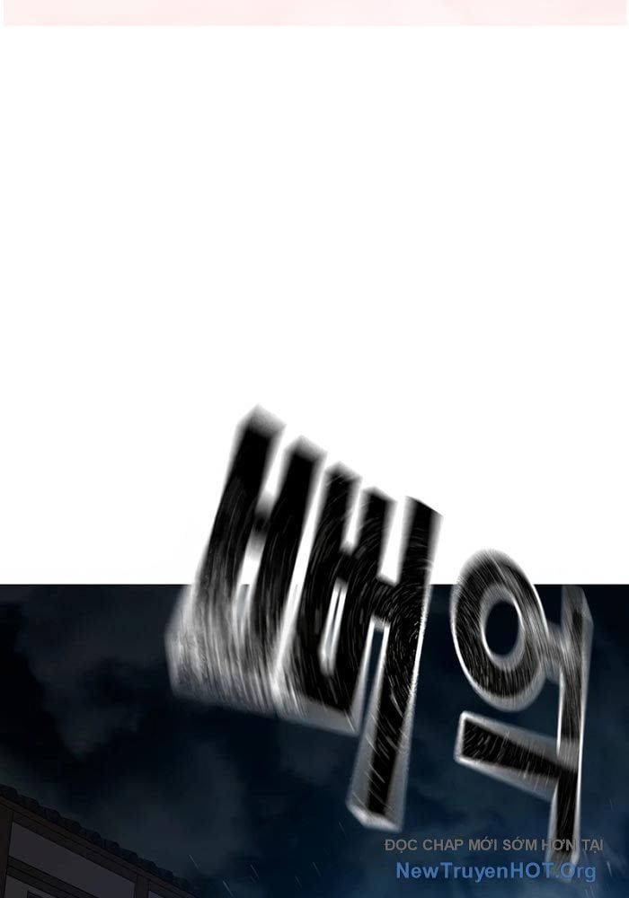 Chapter 165 trang 70