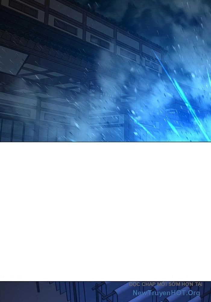 Chapter 165 trang 71