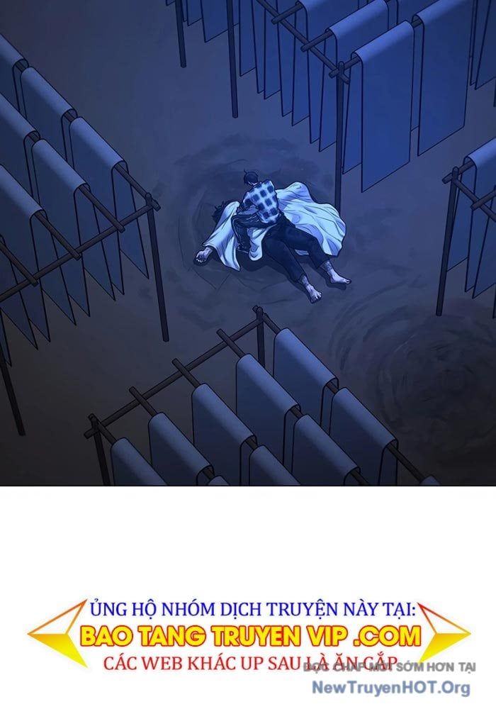 Chapter 165 trang 72