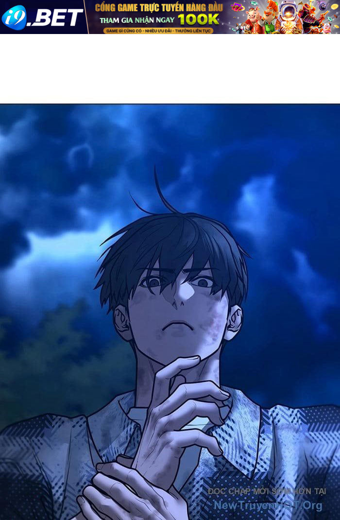 Chapter 165 trang 73