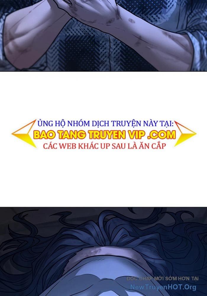 Chapter 165 trang 74