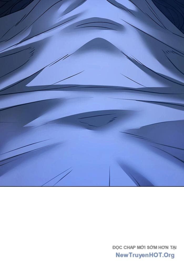 Chapter 165 trang 75