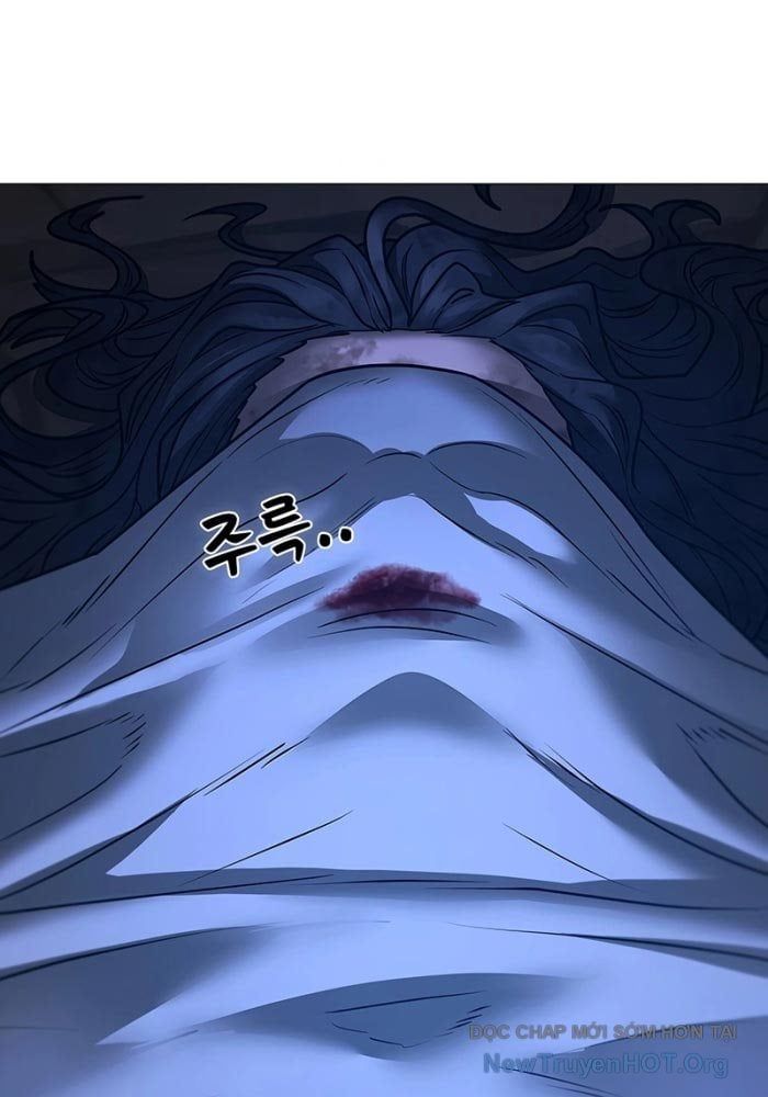 Chapter 165 trang 76