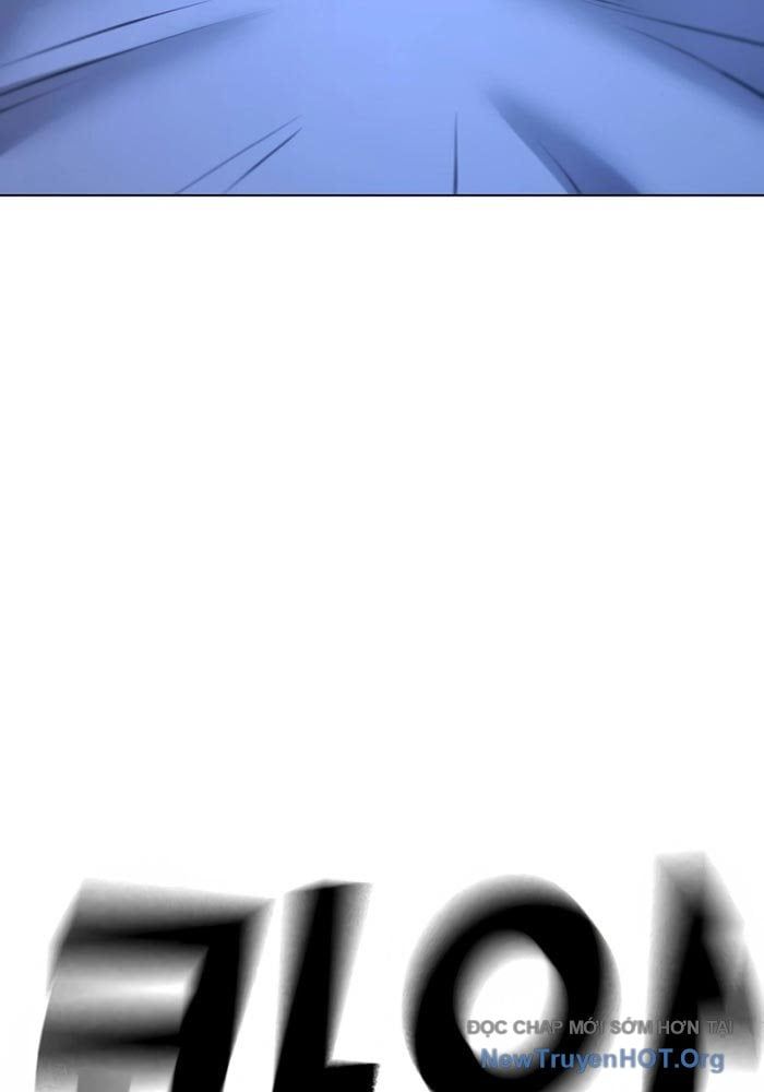 Chapter 165 trang 77