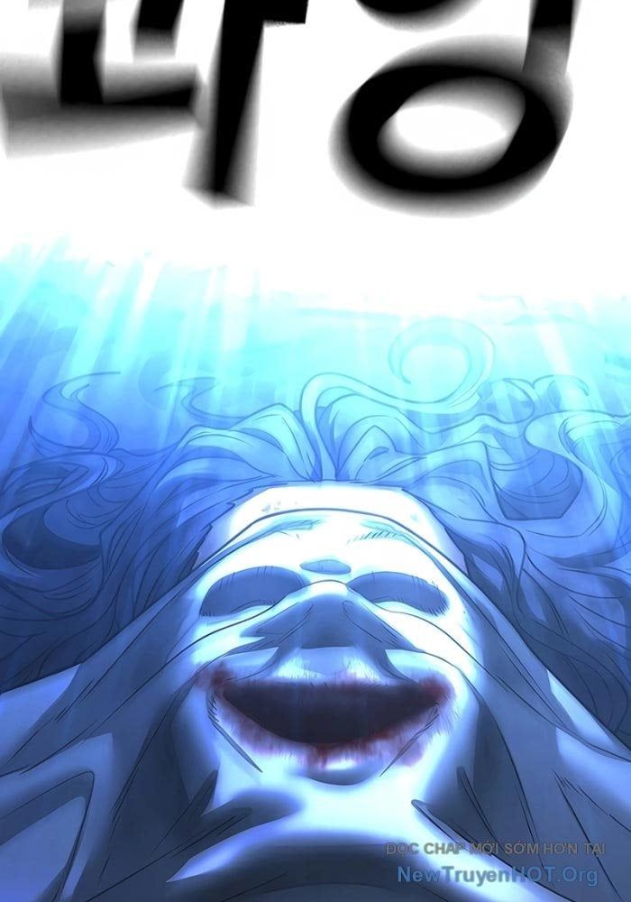 Chapter 165 trang 78