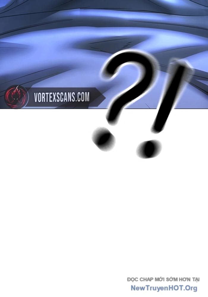 Chapter 165 trang 79