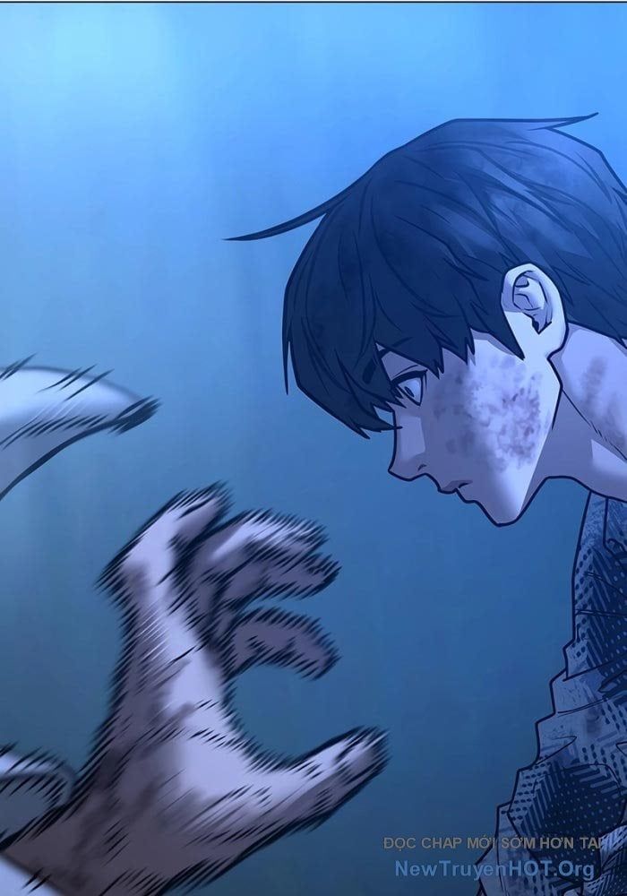 Chapter 165 trang 80