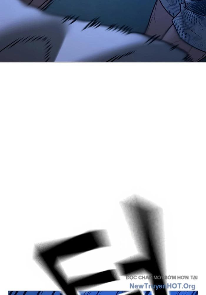 Chapter 165 trang 81