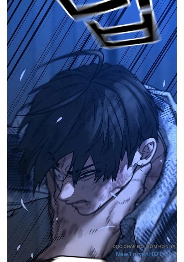 Chapter 165 trang 82