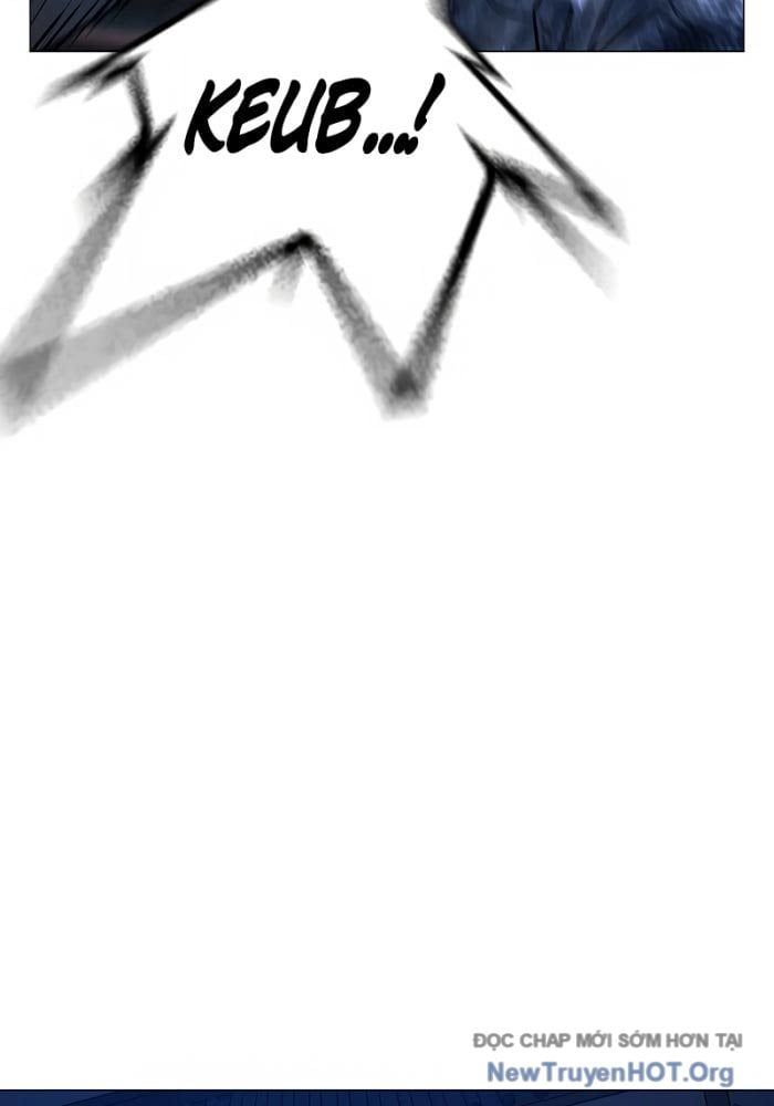 Chapter 165 trang 83